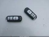 Miniaturka zdjęcia 11