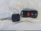 Nissan Frontier Se 1N6AD07U56C461975 снимка
