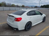 Subaru Wrx JF1VA1A68K9814896 снимка