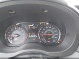 Subaru Wrx JF1VA1A68K9814896 fotografie