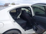 Subaru Wrx JF1VA1A68K9814896 снимка