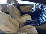 Hyundai Sonata Hybrid Se KMHE24L15HA043701 снимка