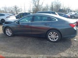 Chevrolet Malibu 1Lt 1G1ZE5ST0GF300795 fotografie