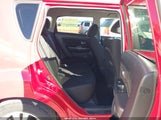 Kia Soul + KNDJT2A6XD7619583 снимка