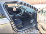 Ford Fusion Se 3FA6P0H75ER349966 снимка