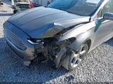 Ford Fusion Se 3FA6P0H75ER349966 снимка