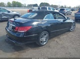 Mercedes-Benz E 350 WDDKK5KF5EF271776 снимка