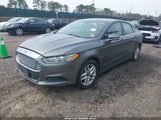 Ford Fusion Se 1FA6P0H78E5351066 снимка