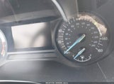 Ford Fusion Se 1FA6P0H78E5351066 снимка