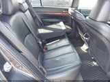 Subaru Outback 2.5I Limited 4S4BRBKC9C3249235 снимка