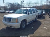 Cadillac Escalade Standard 1GYEK63N14R201203 снимка