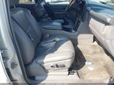 Cadillac Escalade Standard 1GYEK63N14R201203 снимка