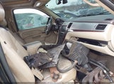 Cadillac Escalade Esv Luxury 1GYUKHEF5AR190134 снимка