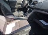 Ford Escape Se 1FMCU9G94FUA45207 снимка