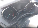 Ford Escape Se 1FMCU9G94FUA45207 снимка