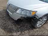 Lincoln Mkz 3LNHL2JC3CR813833 снимка