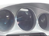Lincoln Mkz 3LNHL2JC3CR813833 снимка