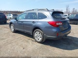 Subaru Outback 2.5I Premium 4S4BSADC8G3311404 снимка