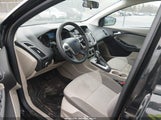 Ford Focus Se 1FADP3F26EL338389 снимка