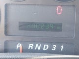 Ford Freestar S 2FMZA50624BA56236 снимка