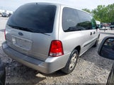 Ford Freestar S 2FMZA50624BA56236 снимка