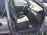 Ford Freestar S 2FMZA50624BA56236 снимка