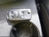 Volkswagen Jetta 2.0L Tdi Se 3VWLA7AJ5FM266451 снимка