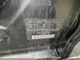 Hyundai Elantra Gls KMHDH4AE0DU866545 снимка