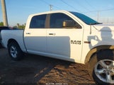 Ram  Lone Star 1C6RR6LT0ES121796 снимка