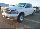 Ram  Lone Star 1C6RR6LT0ES121796 fotografie