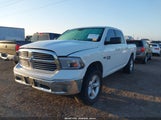Ram  Lone Star 1C6RR6LT0ES121796 снимка