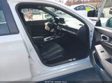Honda Civic Sport 19XFL2H88PE006654 fotografie
