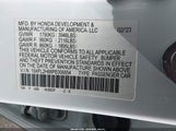 Honda Civic Sport 19XFL2H88PE006654 photo