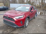 Toyota Rav4 Le 2T3G1RFV7RW433164 снимка