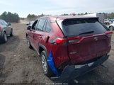 Toyota Rav4 Le 2T3G1RFV7RW433164 снимка
