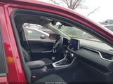 Toyota Rav4 Le 2T3G1RFV7RW433164 снимка