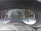 Toyota Rav4 Le 2T3G1RFV7RW433164 снимка