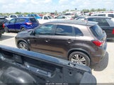 Mitsubishi Outlander Sport 2.0 Es JA4AP3AU7LU019526 photo