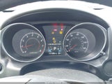 Mitsubishi Outlander Sport 2.0 Es JA4AP3AU7LU019526 photo