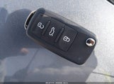 Volkswagen Jetta 1.4T S 3VW267AJ9GM219731 fotografie