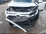 Toyota Rav4 Limited 2T3Y1RFV5SW436753 fotografie