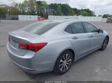 Acura Tlx 19UUB1F35HA006936 снимка