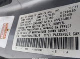 Acura Tlx 19UUB1F35HA006936 снимка