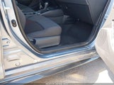 Toyota Corolla Se JTDS4MCE9T3527078 снимка