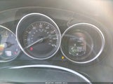 Mazda Cx-5 Touring JM3KE2CY4G0656887 снимка
