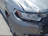 Mitsubishi Outlander Phev Gt S-Awc/Le S-Awc/Sel S-Awc JA4J2VA70NZ035593 fotografie