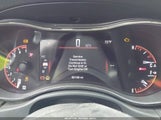 Dodge Durango Gt Plus Rwd 1C4RDHDG3LC119178 снимка