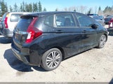 Honda Fit Ex/Ex-L 3HGGK5H80FM733026 fotografie