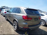 BMW X5 xDrive35I 5UXKR0C59H0V49762 снимка