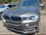BMW X5 xDrive35I 5UXKR0C59H0V49762 снимка